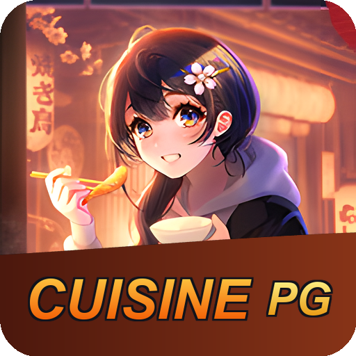 Reload Bônus