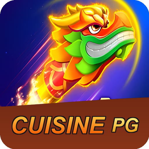 Fortune Rabbit Slot - RTP 97.1%