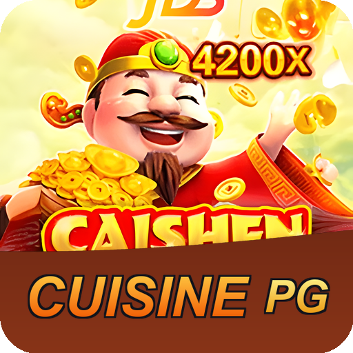 Formulário de Registro CUISINEPG