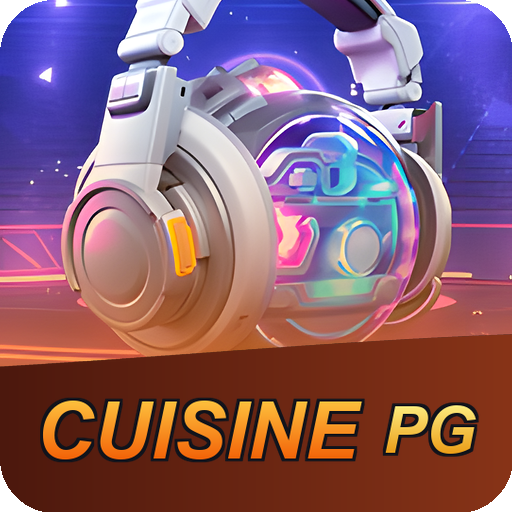 Fortune Dragon Slot - RTP 96.5%