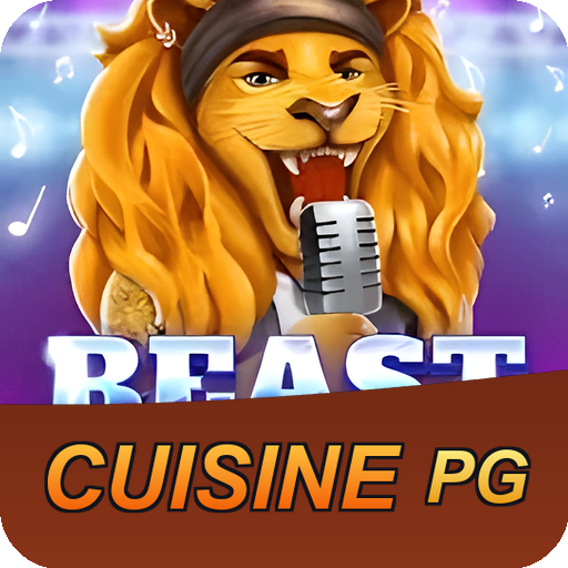 Fortune Tiger Slot - RTP 96.8%